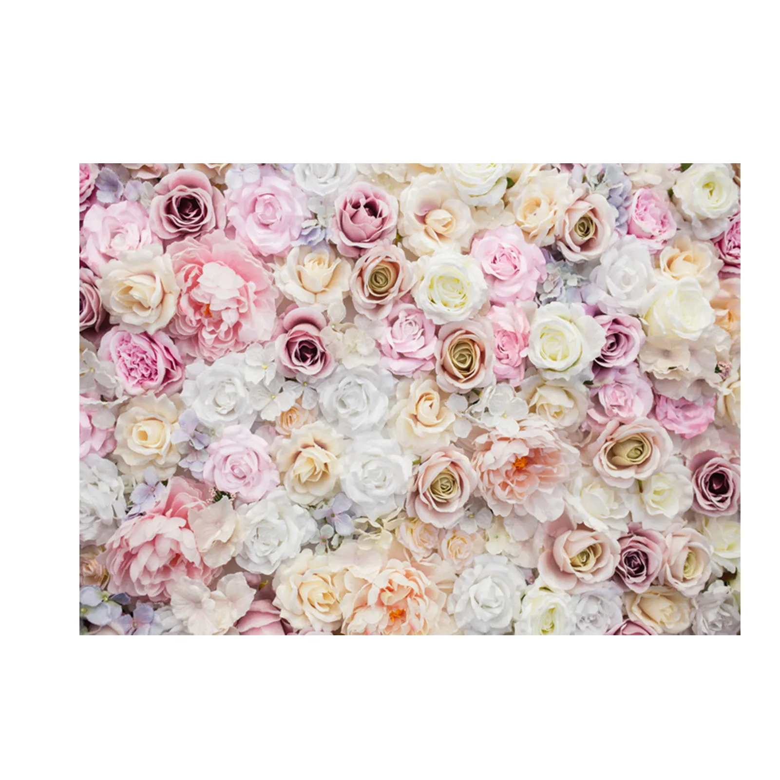 Моделирование для фотографов вечерние фотография Photo Booth фото свадебный душ с