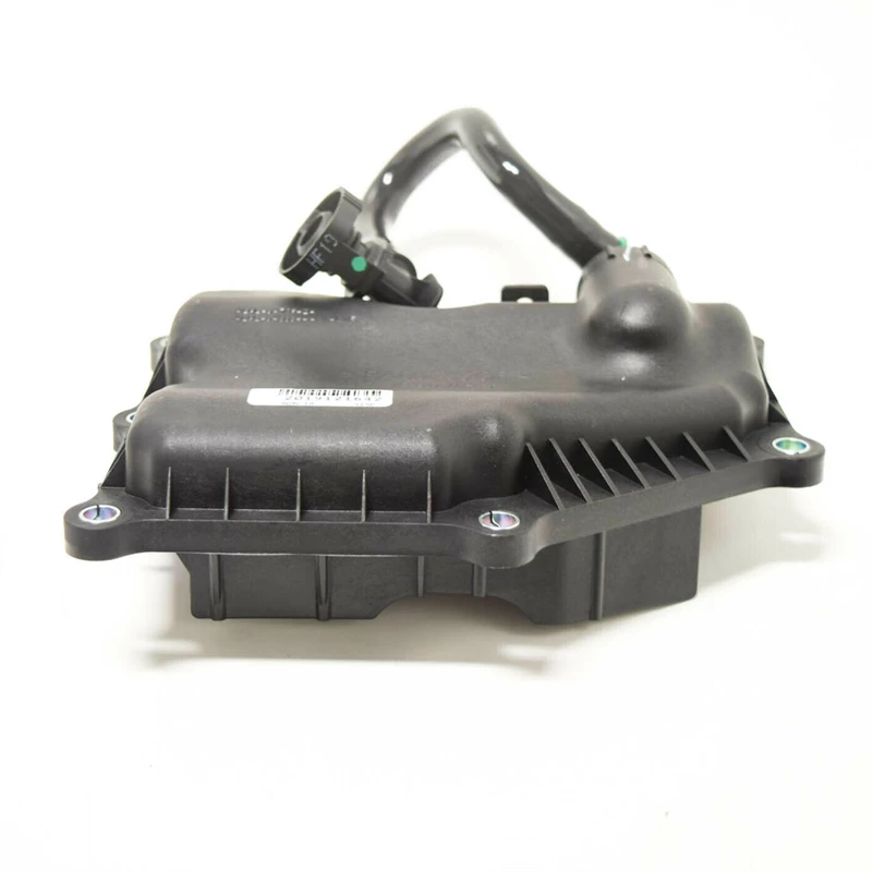 

CRANKCASE OIL SEPARATOR for Jaguar XJ XF 2.0T RANGE ROVER EVOQUE LR025615