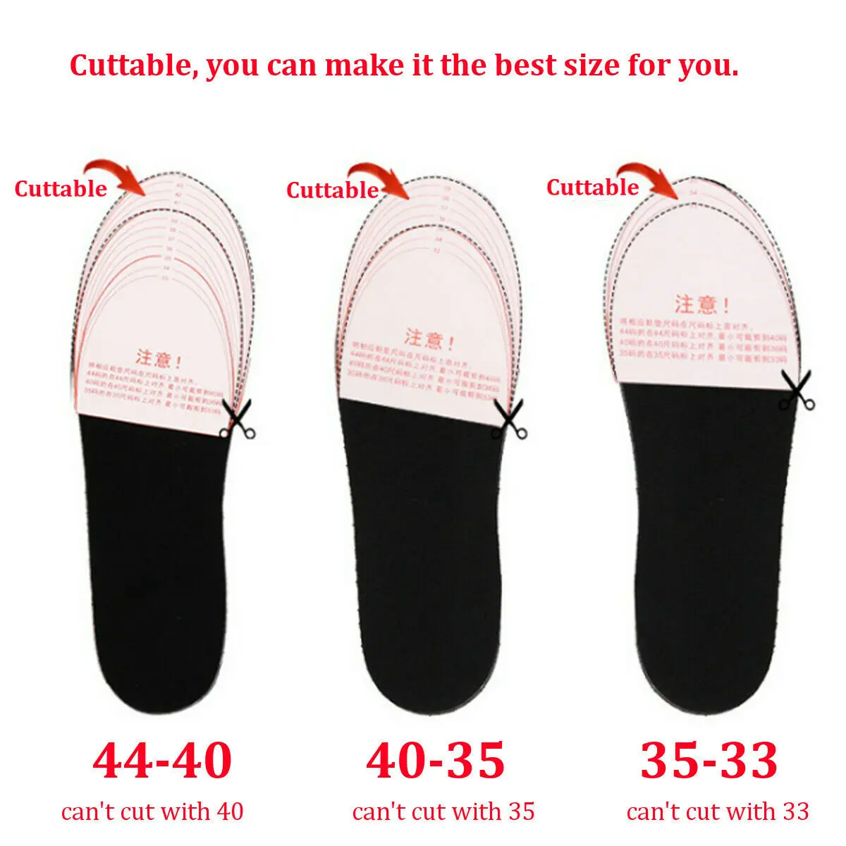 USB Подогрев стельки ноги с подогревом Электрический обуви теплые носки