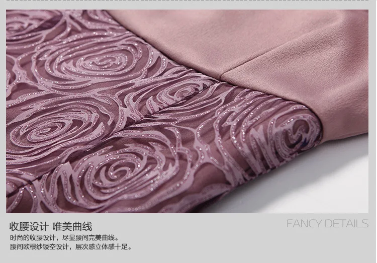 

Women Ol Summer Plus Size Three-dimensional Rose Embroidery 20% Silk Slim Dress Female Oversized Hedging Sleeveless Dresses