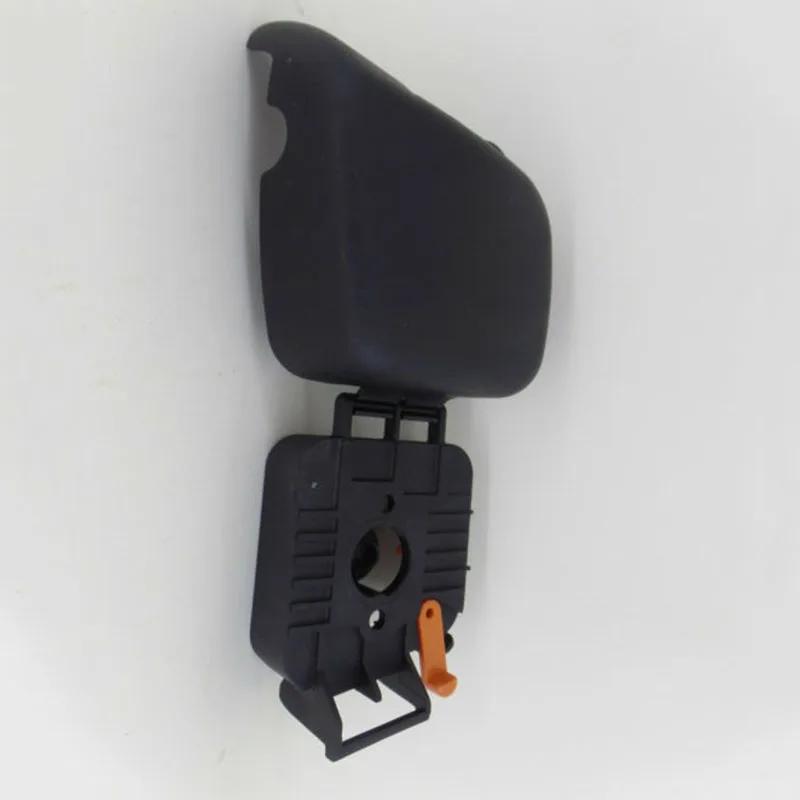 

Cover Air Filter Housing KM55 HL55 Brush cutters Replacement Attachment