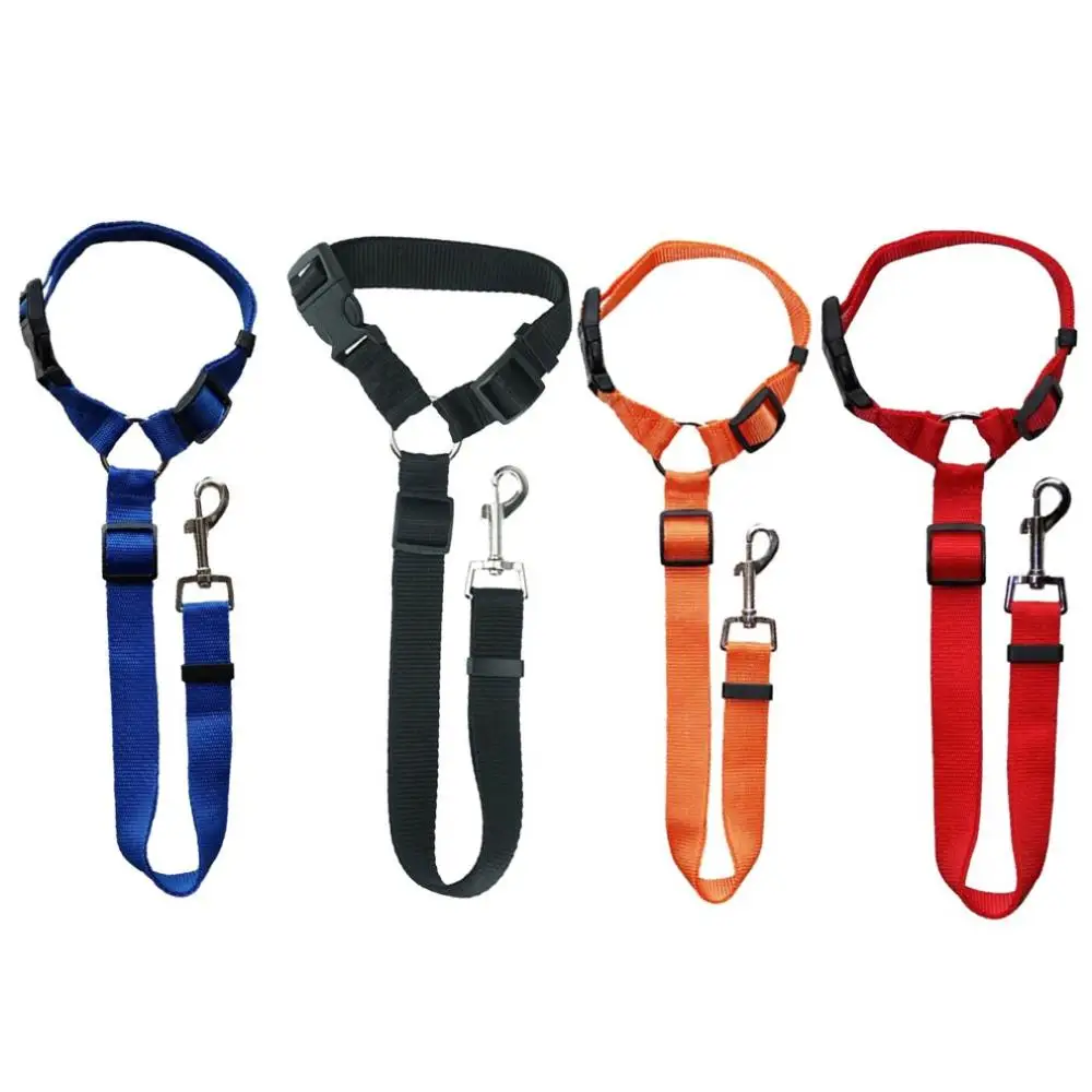 Практичная сумка для хранения автомобильный ремень безопасности домашних