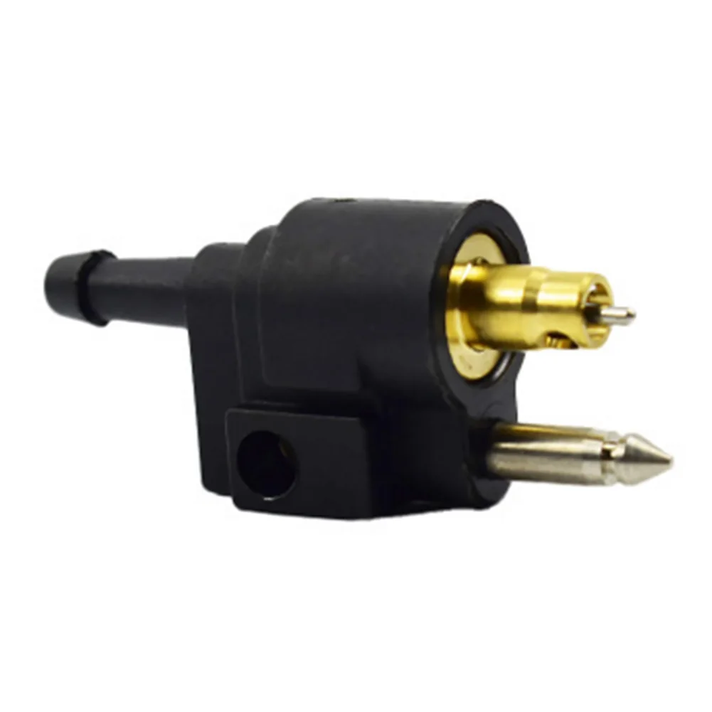 Муфта Универсальная труба быстроразъемный подвесной двигатель аксессуары