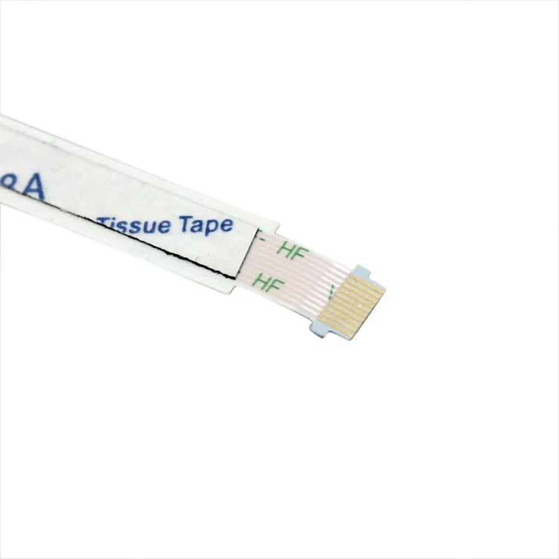 

HDD Hard Drive Cable HP Pavilion 17-G120DS 17-G199NR 15-AB053NR 15-AB023CL TO02