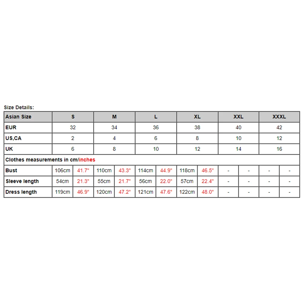 Длинное платье для женщин пикантные с открытыми плечами кружево макси платья