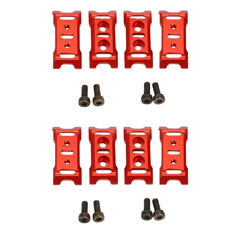 

4 шт., задний провод для управления электромотором