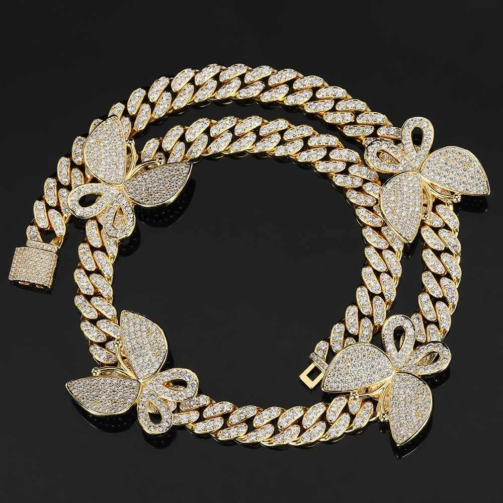 

Fashion Jewelry