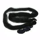 Сетка-ловушка для птиц, средство защиты от растений, фруктов, деревьев, овощей, цветов, садовая сеть, для борьбы с вредителями