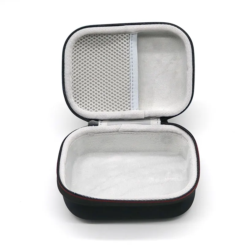 New Portable EVA Hard Case for Logitech MX MASTER 3 Wireless Mouse Gamer Travel Protective Carrying Storage Bag | Электроника
