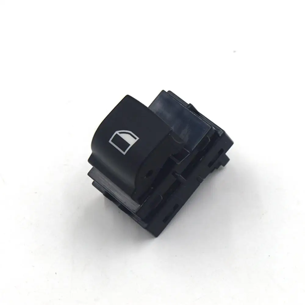 Переключатель Стеклоподъемника для BMW 5er 7er F02 F04 F06 F07 F08 F10 F10N F11 F11N кнопка