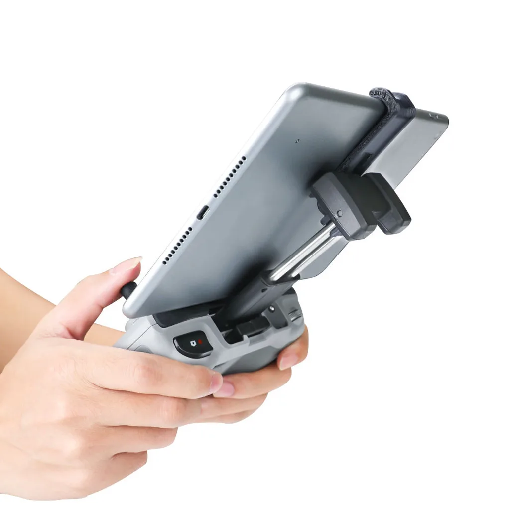 Стабилизирующий удлинитель Кронштейн Держатель для DJI Mavic Air 2 Drone