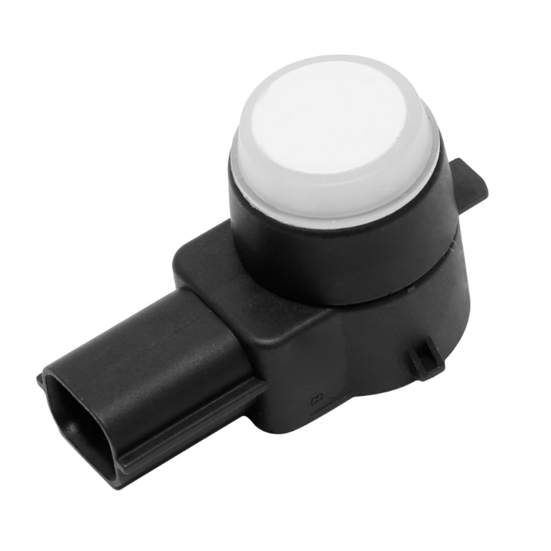 

13282883 PDC Parking Sensor For Chevrolet Cruze Aveo Orlando Opel Astra J Insignia