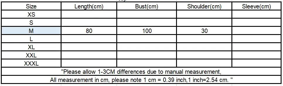 

Korean Style Casual A Line Short Dress Women Flying Sleeve O Neck Vintage Solid Streetwear Female Chic Mini Dresses