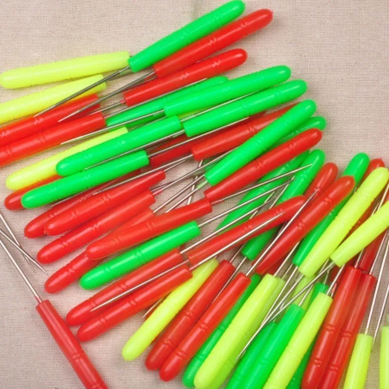 5 шт. инструмент для украшения торта|Формы тортов| |