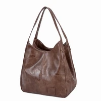 Bag PursePU Shoulder Bags Fashion Crossbody-Bag Day-Clutches Luxury Handbag Single-Shoulder Women Soft