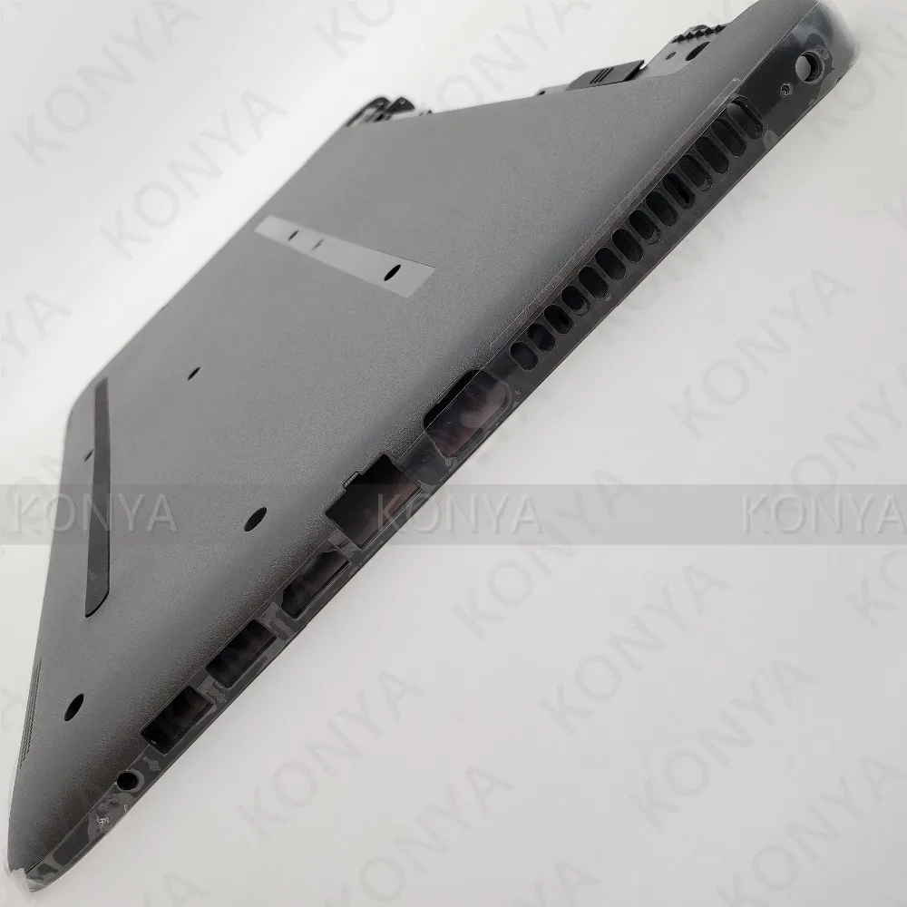 Для hp Pavilion 15-AC 15-AY 15-AF 250 G4 255 G4 Memory HDD Cover panel 813939-001 813937-001 816606-001
