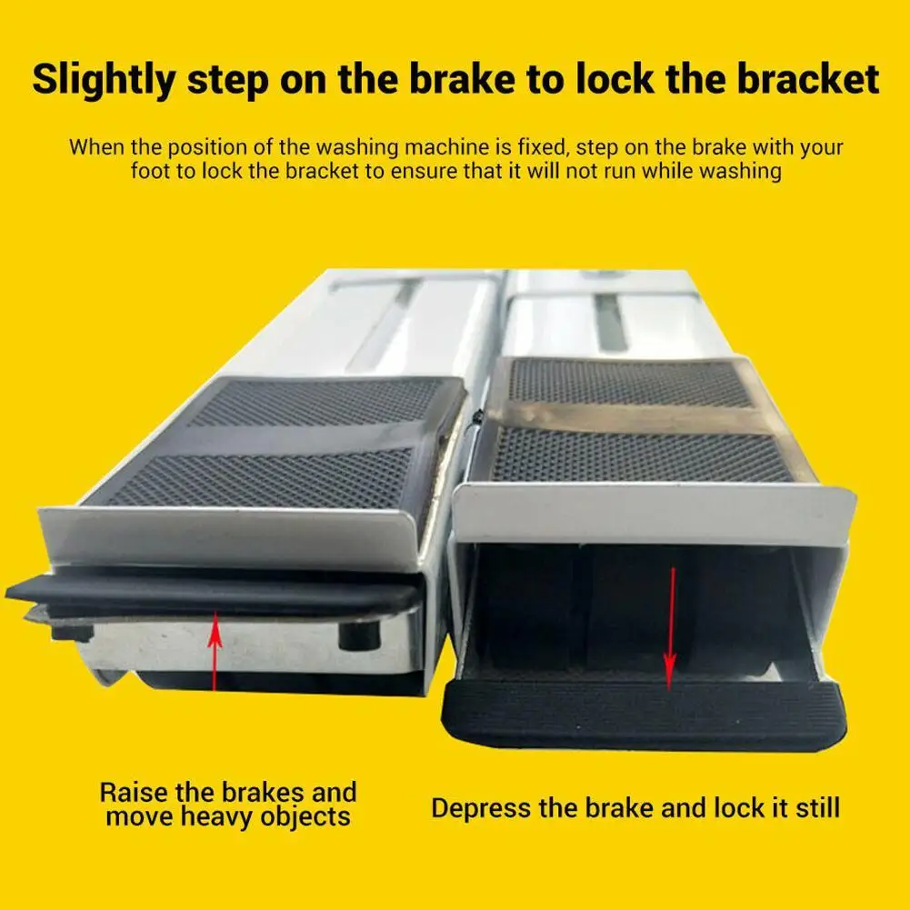 2 шт./компл. стиральная машина холодильник базовые станции мобильной связи