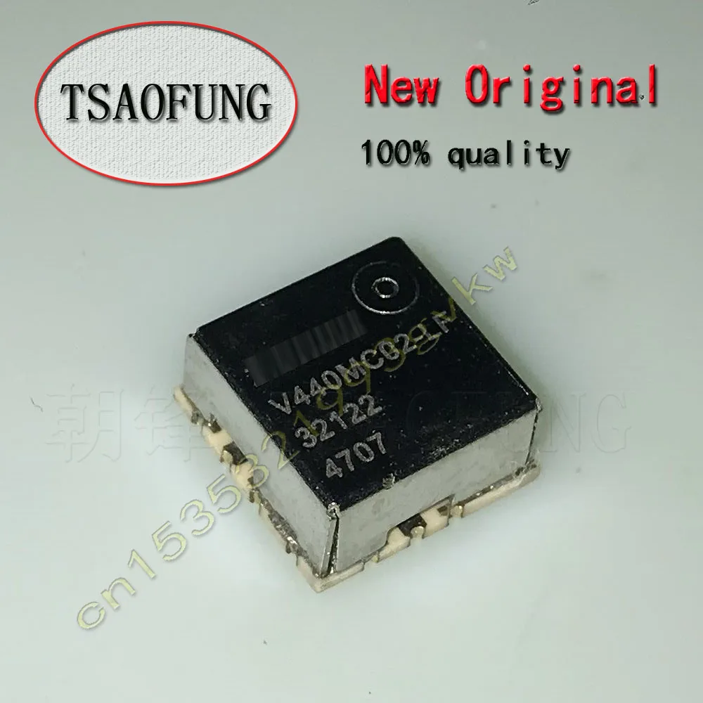V350ME12-LF V440MC02-LF V560MC03-LF V580ME02-LF V580ME13-LF V580ME16-LF Electronic Components = Free shipping