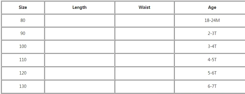 

Boys' Casual Pants 2021 New Korean Children's Asual Pants Solid Fashion Children's Spring Trousers Trend Baby Boys Trousers 2-7Y