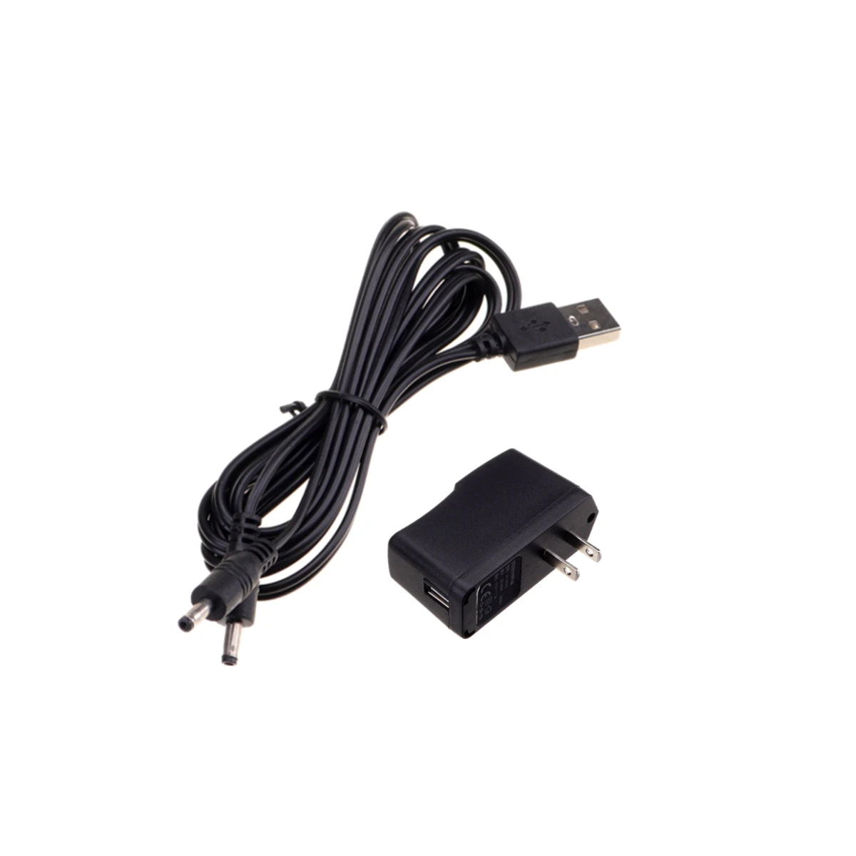 5V 2A электрическая стелька для обуви с подогревом USB стелька с подогревом теплый дышащий дезодорант с адаптером Быстрая термостирка