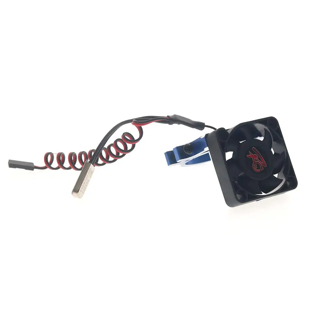 Вентилятор для охлаждения с дистанционным управлением встроенный вентилятор