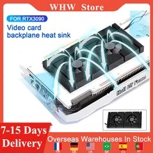 Rtx 3090 Aliexpress Rtx 3090 Aliexpress