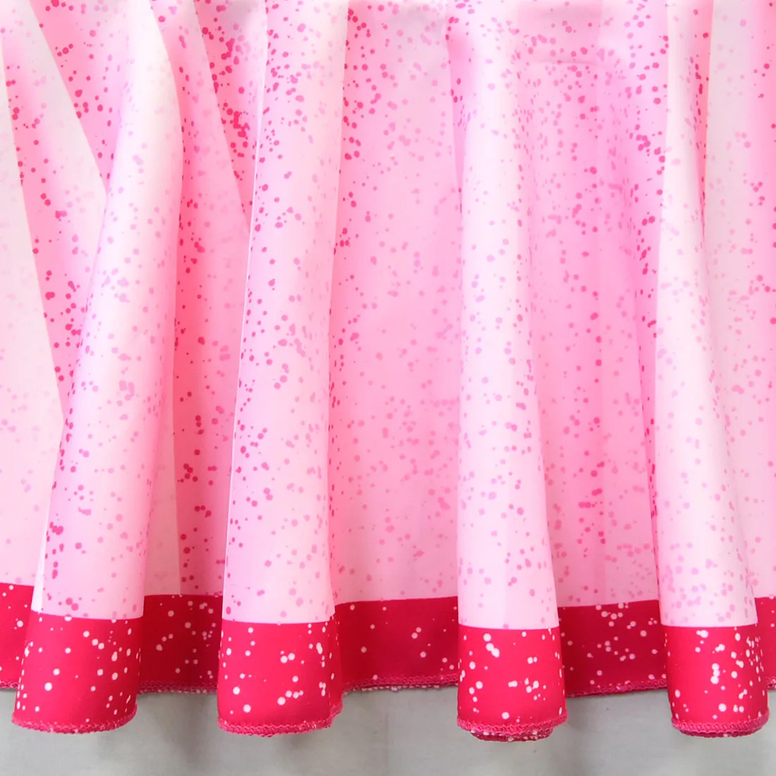 2019 платье для маленьких девочек одежда вечерние НКИ на Хэллоуин косплей