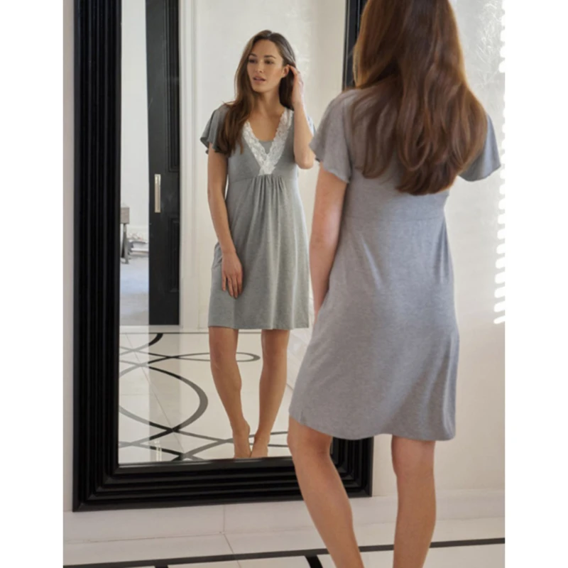 Мужские летние комплекты из двух предметов для фитнеса и бега Повседневная