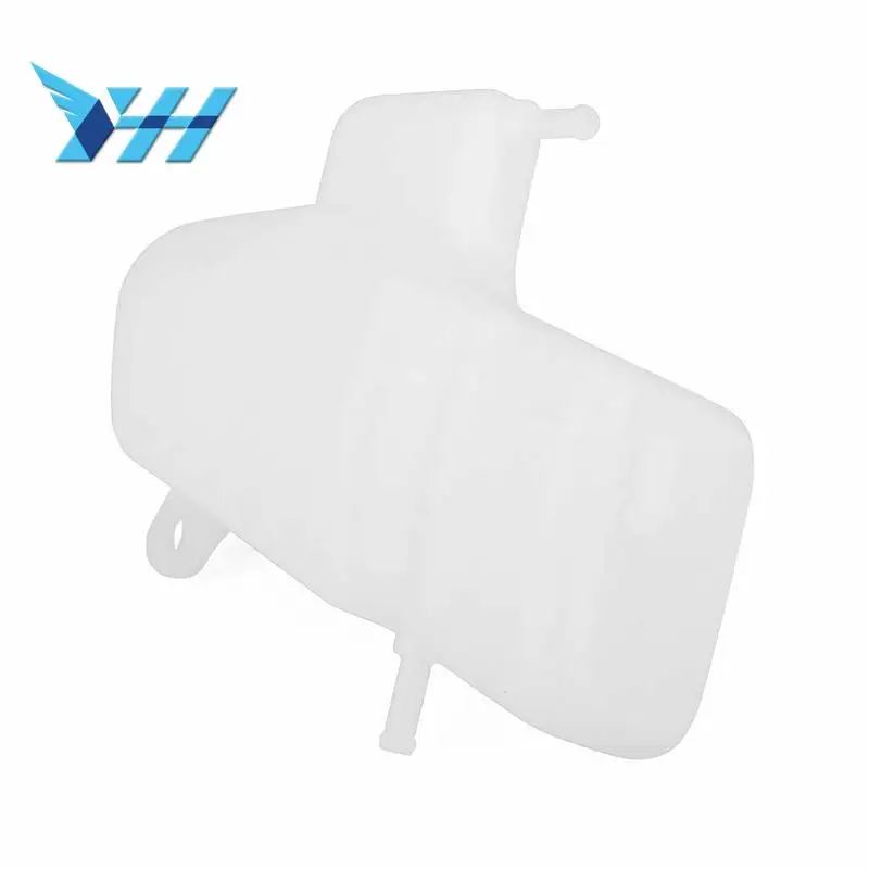 Пластиковый резервуар для охлаждающей жидкости мотоцикла радиатор SUZUKI DRZ400 00-04