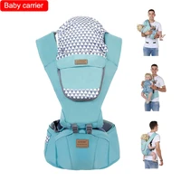 baby carrier waist stool baby hipseat carrier baby holding baby carrying belt baby wrap sling easy for baby travel