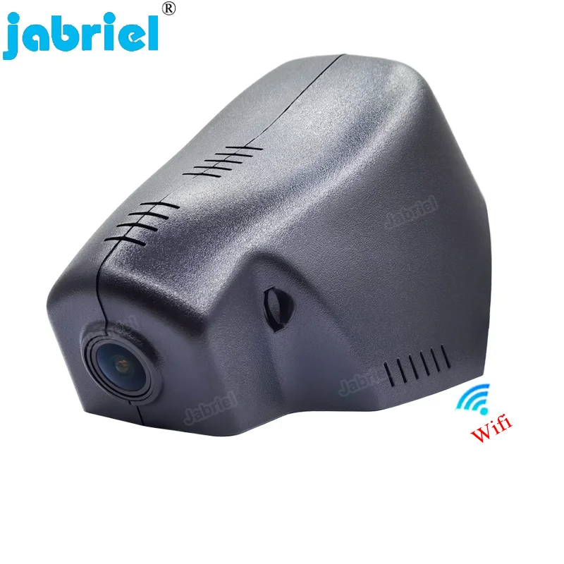 Автомобильный видеорегистратор 24 часа для Land Rover Discovery 5 Range Sport Evoque 2016-2019 |