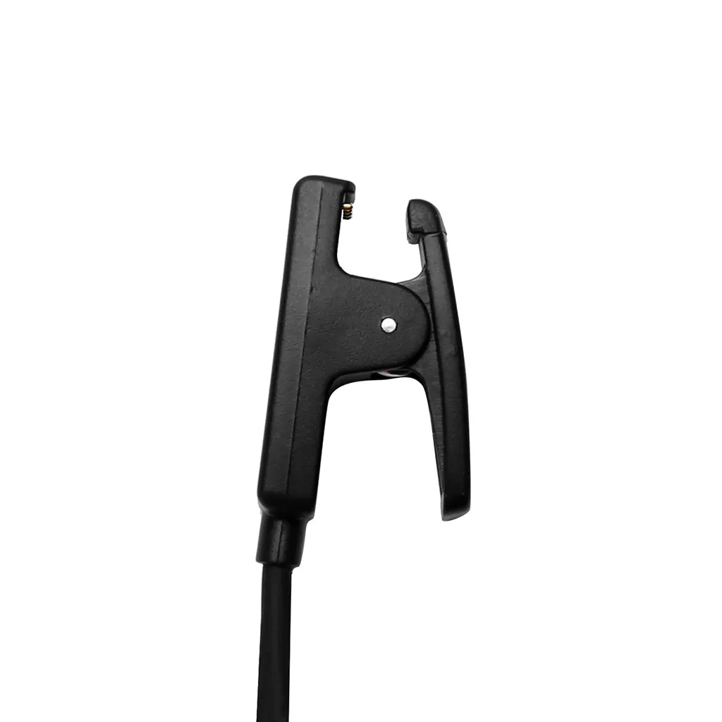 Новый USB кабель для зарядки зарядный Garmin Forerunner 235 630 230 735XT 645 35 64 аксессуары