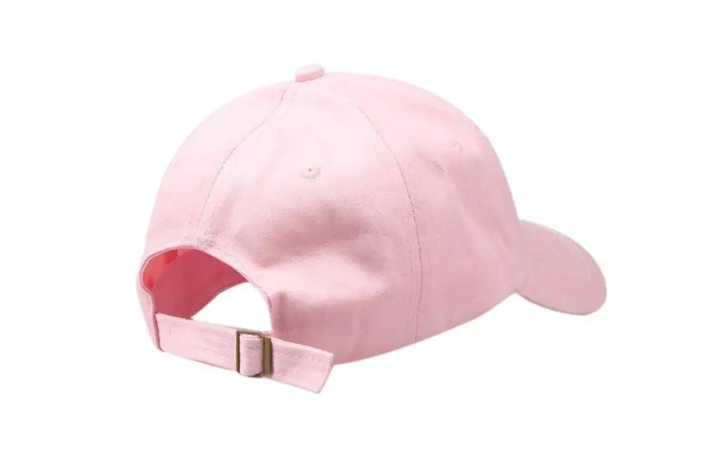 Шляпа Для женщин мужчин толстовки с капюшоном и принтом в виде сердец дышащая