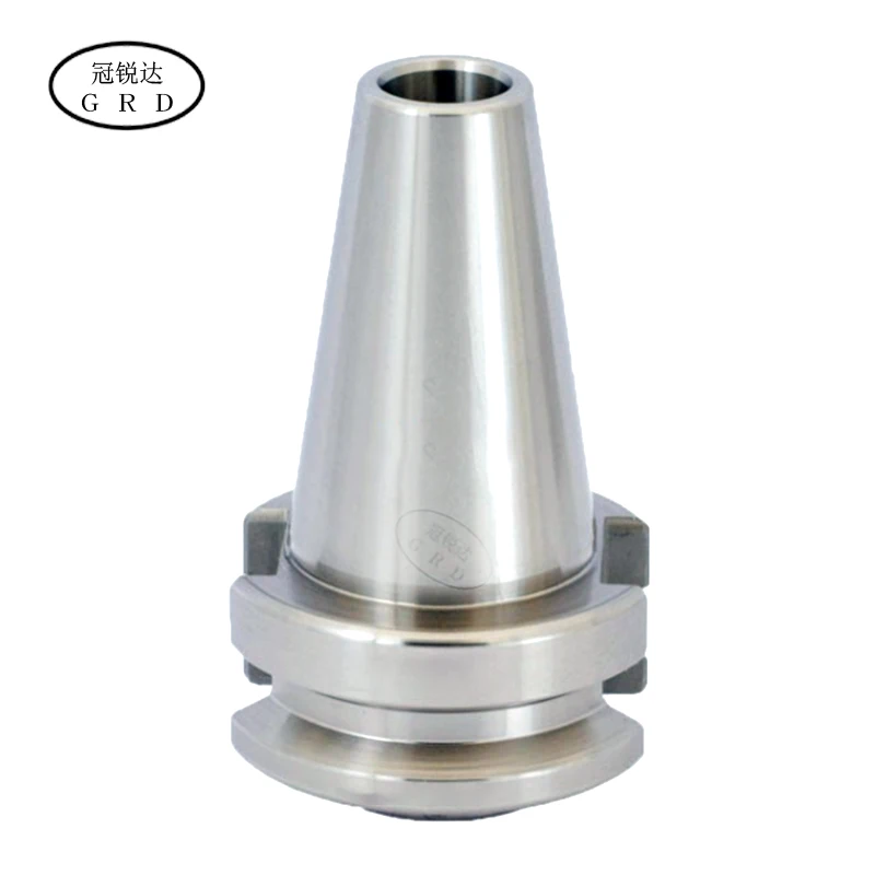 ISO20 ISO25 BT30 BT40 BT50 HSK32E HSK40E HSK63A SK40 D11.2 D20 OPM40 OPM60 держатель инструмента|Держатель