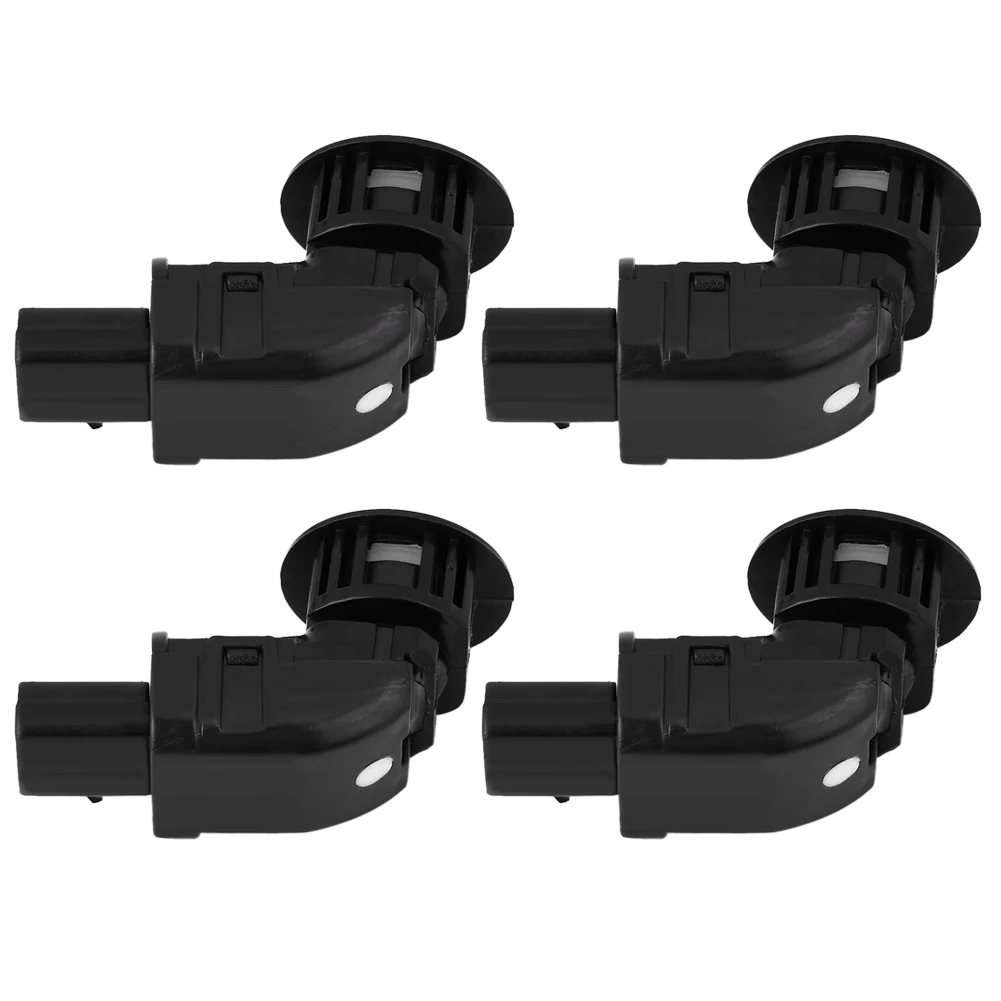 

Датчик парковки PDC для Lexus IS350 GS300 GS430 89341-50011, 4 шт.