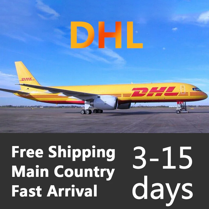 tokesla car radio android 11 for mazda 6 with idrive dvd automotivo central multimedia player gps navigation screen 2004 2015 5g free global shipping