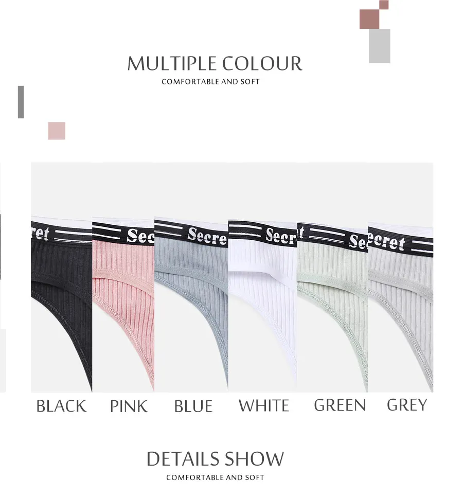 Трусы женские нижнее белье стринги женские трусики женские нижнее белье женское трусы женские хлопок белье женское белье женское белье женские трусы трусики женские трусики женское нижнее белье кюлоты стринги женские с