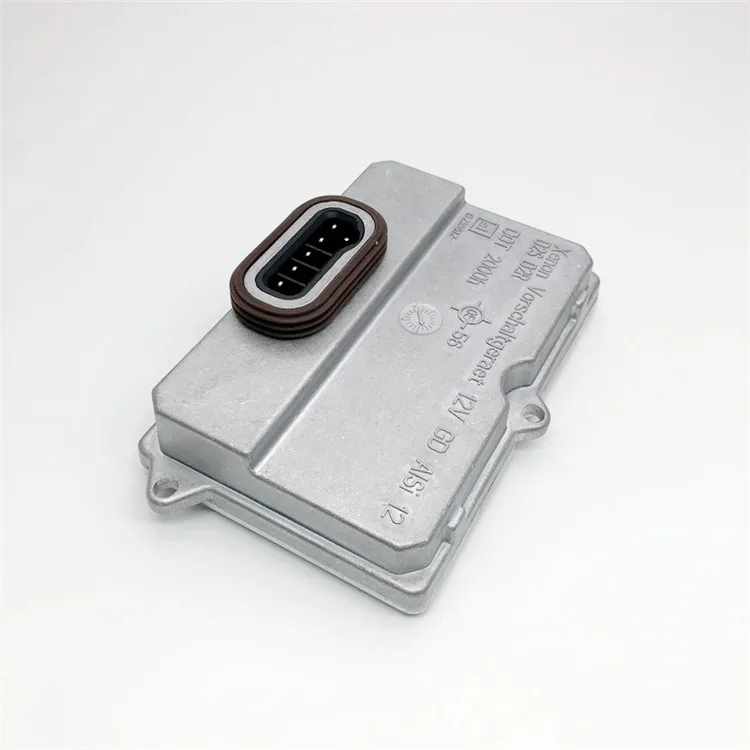 5DV 008 290-00 5DV00829000 5DV008290-00 ксеноновый балласт для фар D2S D2R 4E0907476 63126907488 A0028202326 C2S015079