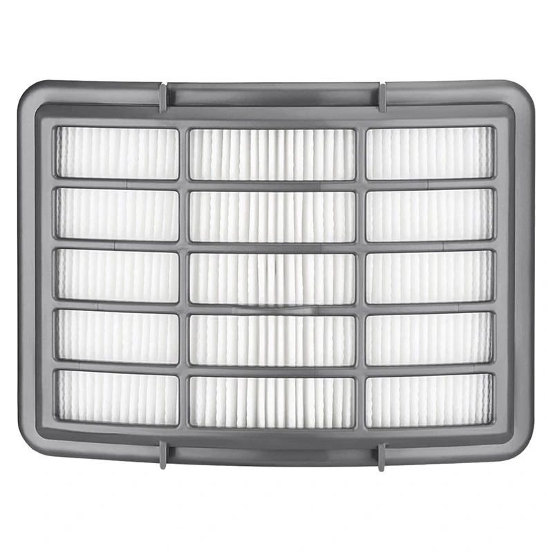 

Replacement HEPA Filters Fit for Shark NV350 NV351 NV355 NV356E N35 Series Vacuum Cleaner Replacement Parts