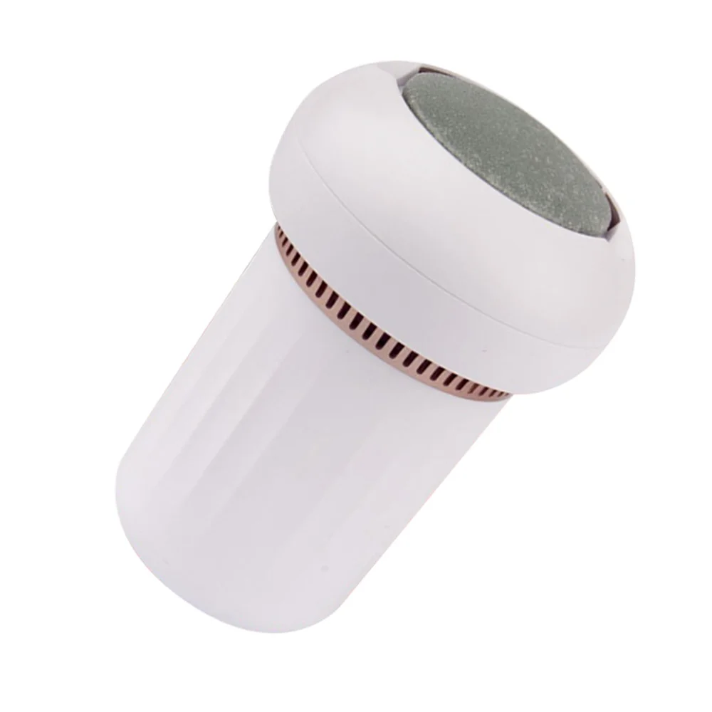 

1 Set Electric Foot Grinder Portable Callus Remover Foot Grinding Machine
