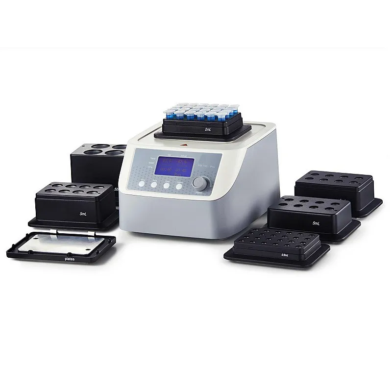 Термо смесь с подогревом и смешивания сухих банные полотенца для образца