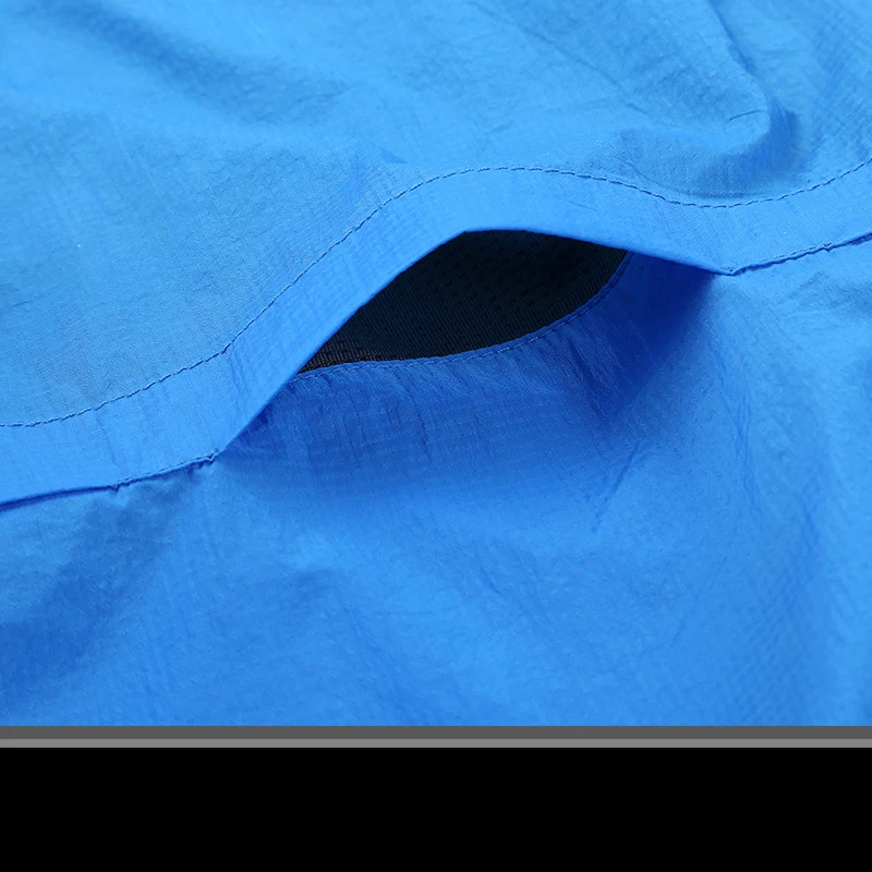 2 вида цветов непромокаемая Мужская велосипедная куртка для спорта на открытом