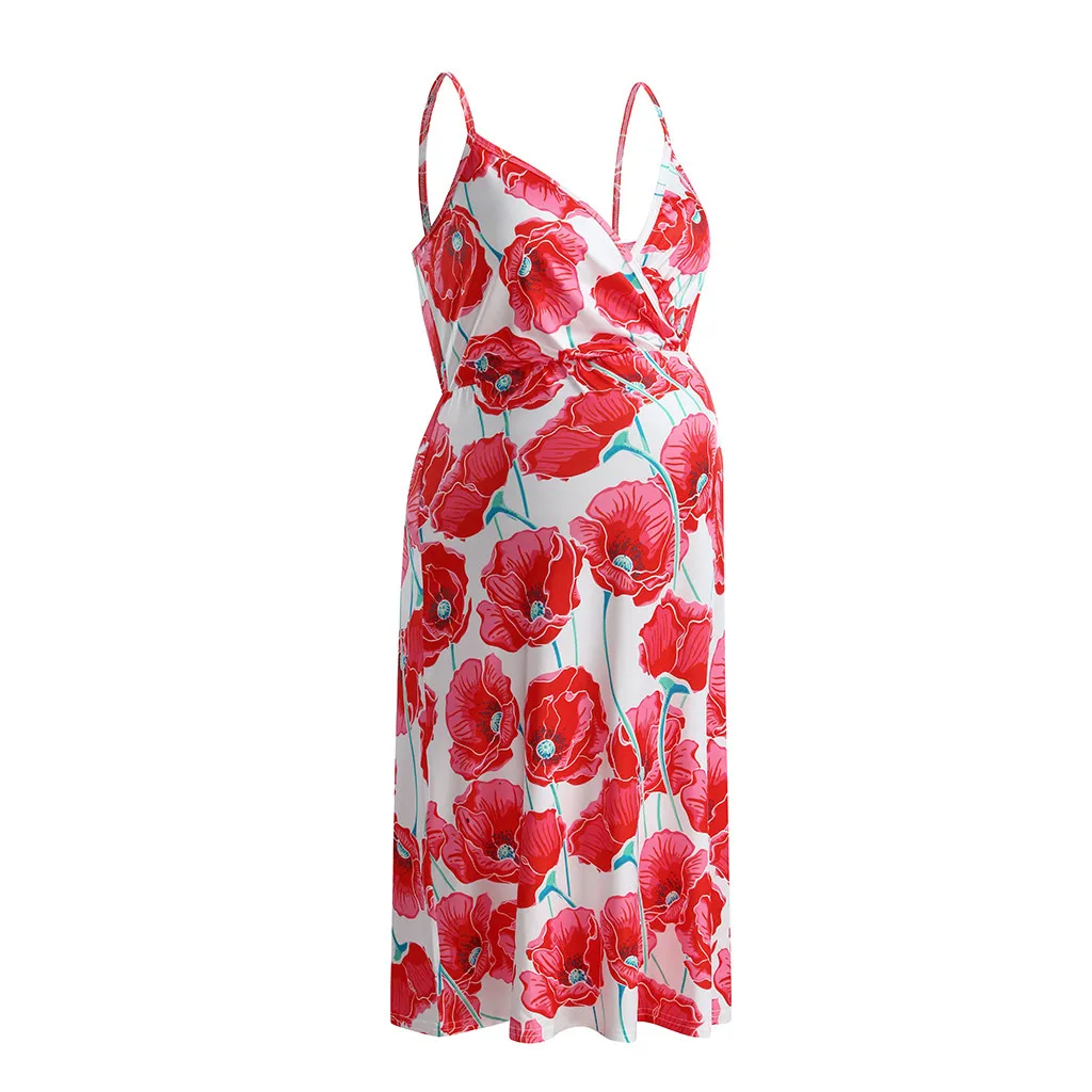 

Maternity Clothings
