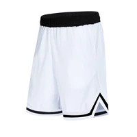 mens casual shorts men basketball short sports athletic running sport fitness quick dry breathable short pants sweatpants