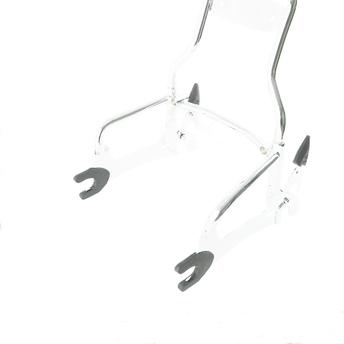 Багажная стойка для спинки 12 дюймов индийского винтажного чемодана 2014-2018 - купить