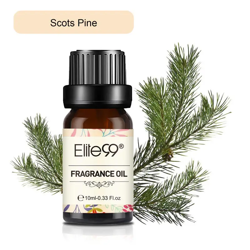 Диффузор для масел. Иланг-иланг. Масло для диффузора. 10ml/bottle essential oils for aroma diffuser air humidifier aromatherapy water-soluble oil 12 kinds of fragrance to choose. Наполнитель для диффузора lacrosse.