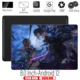 Google Play Tablet Android Dual SIM Laptop 12GB 640GB Pad Air 5G Global Version 8800mAh 4G LTE Notebook WPS Office Computer Other Image
