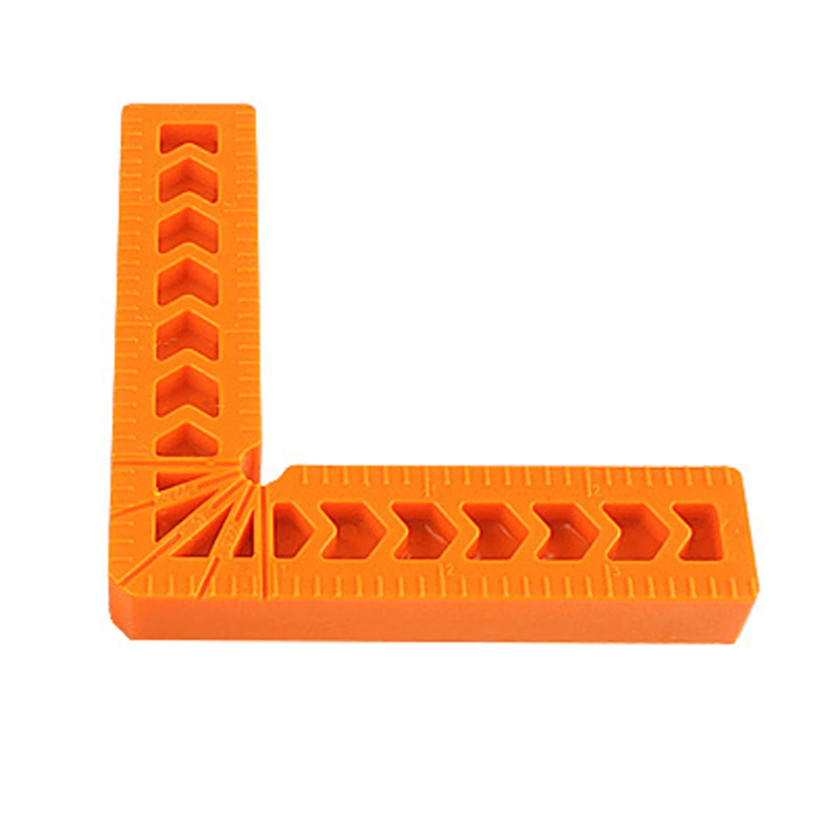 

Профессиональное крепление с прямоугольный разъем (под углом 90 градусов), дополнительный локатор деревообрабатывающий инструмент правый у...