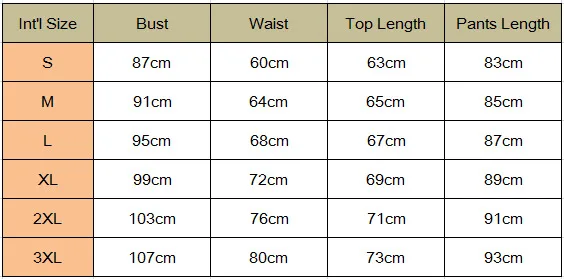 

Christmas Santa Claus Costume Cosplay Santa Claus Clothes Fancy Dress In Christmas Men 5pcs/lot Costume Suit for Adults Hot