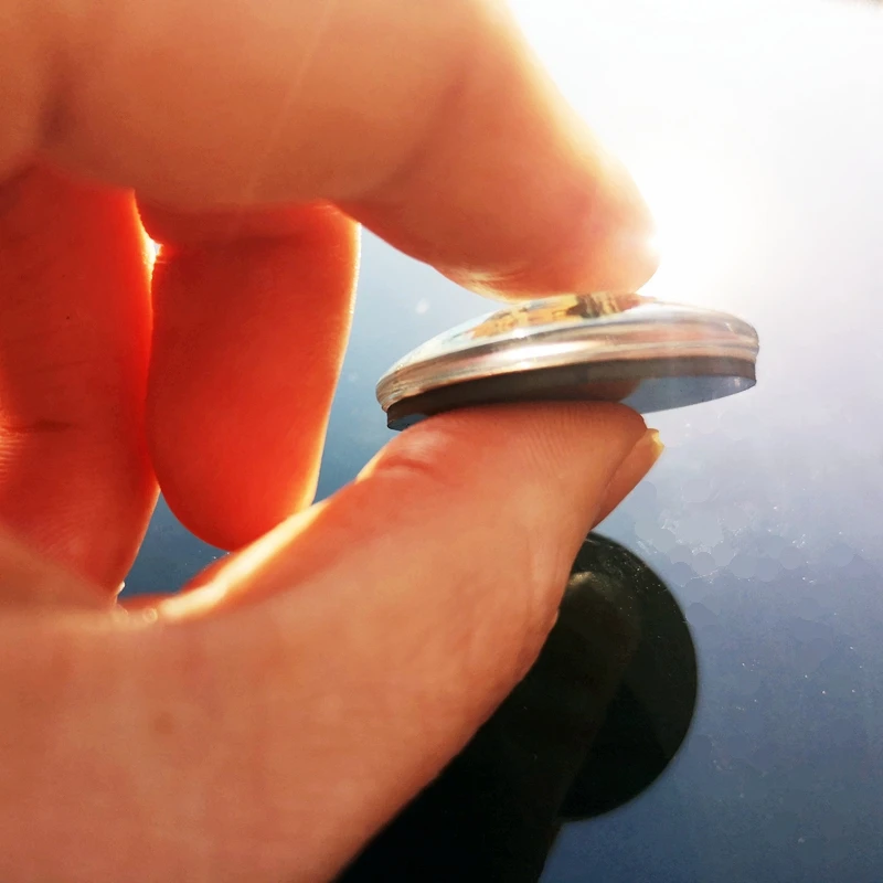 Магнит на холодильник Древо жизни 30 мм|magnet tree|refrigerator notetree magnet |